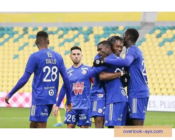 斯特拉斯堡俱乐部最新动态解析及未来赛季展望