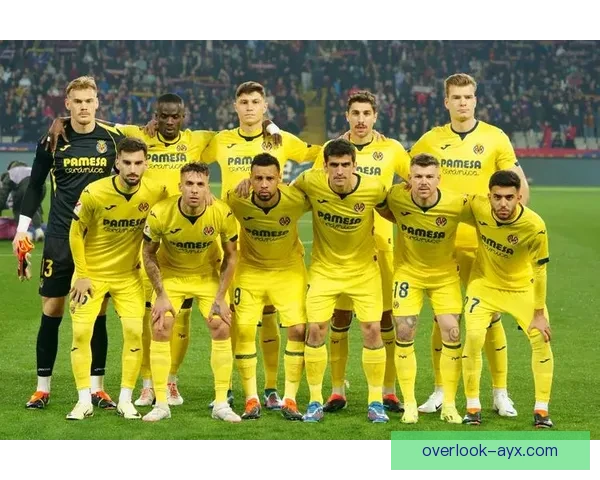 欧洲赛场风云再起，豪门球队激烈争夺联赛榜首位置