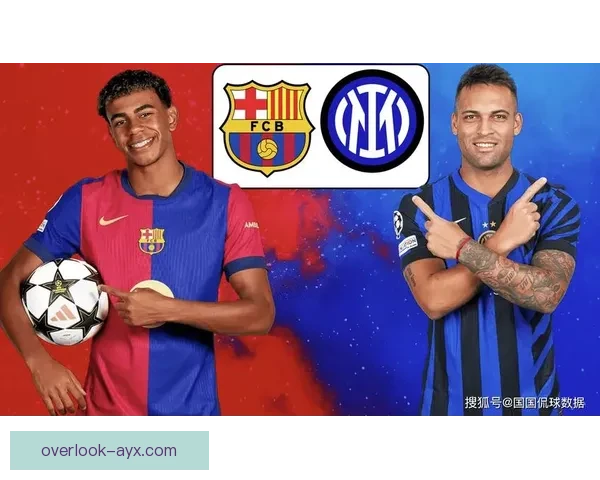 欧冠焦点战前瞻：豪门球队实力对比与关键球星分析