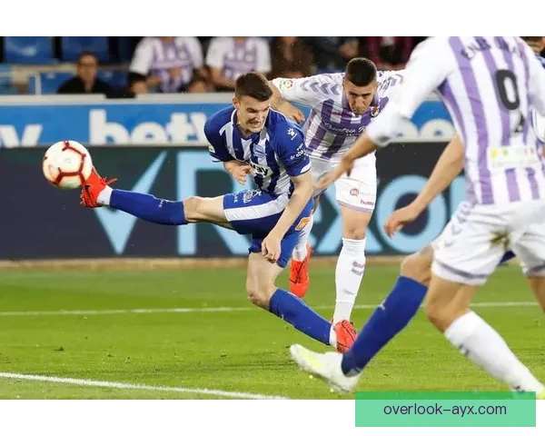 围绕巴拉多利德俱乐部崛起之路与未来挑战的深度观察与分析