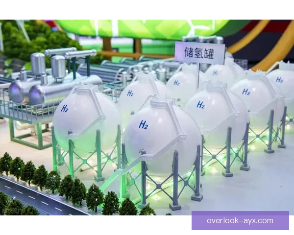 奥尔德姆俱乐部最新动态全面解析及未来发展趋势展望