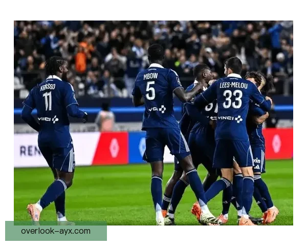 巴黎FC俱乐部老板揭秘球队未来发展战略与运营新思路